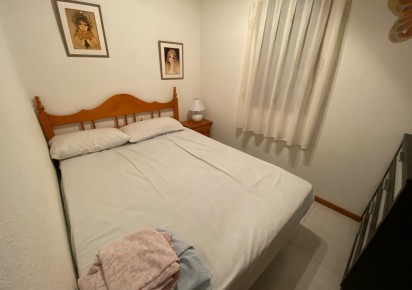 Sale · APARTAMENTO · La Manga