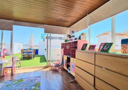 Sale · APARTAMENTO · La Manga