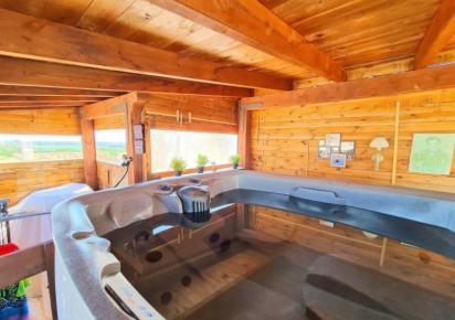 Sale · APARTAMENTO · La Manga