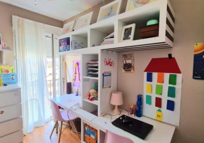 Sale · APARTAMENTO · La Manga