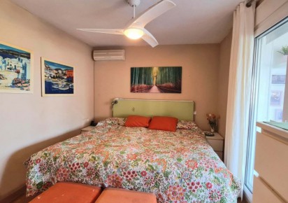 Sale · APARTAMENTO · La Manga