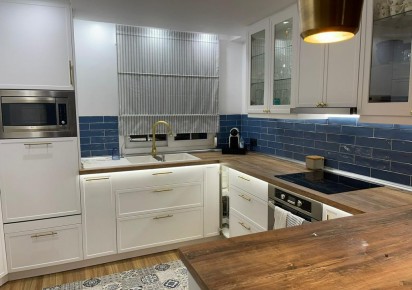 Sale · APARTAMENTO · La Manga