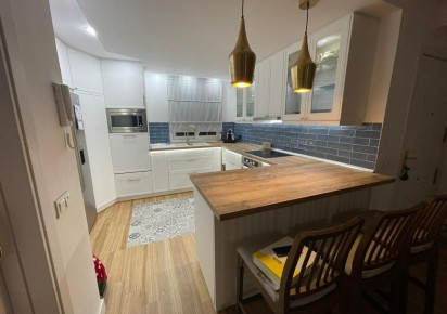 Sale · APARTAMENTO · La Manga