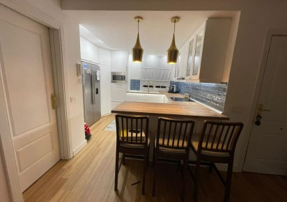 Sale · APARTAMENTO · La Manga