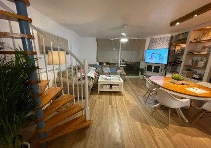 Sale · APARTAMENTO · La Manga