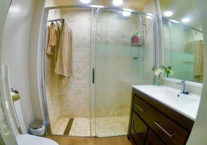 Sale · APARTAMENTO · La Manga