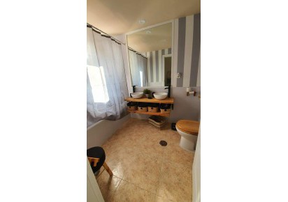 Sale · APARTAMENTO · La Manga