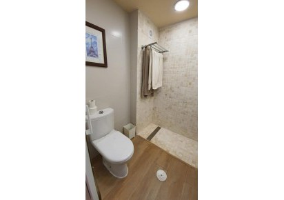 Sale · APARTAMENTO · La Manga