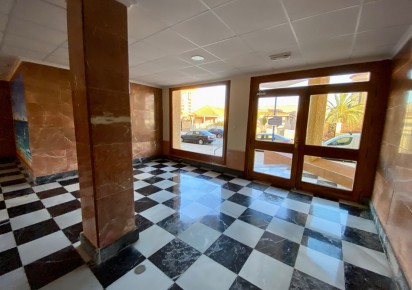 Sale · APARTAMENTO · La Manga