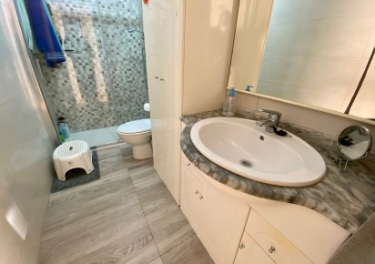 Sale · APARTAMENTO · La Manga