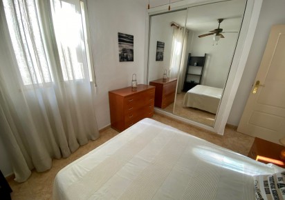 Sale · APARTAMENTO · La Manga