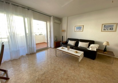 Sale · APARTAMENTO · La Manga