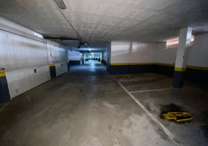 Sale · APARTAMENTO · La Manga