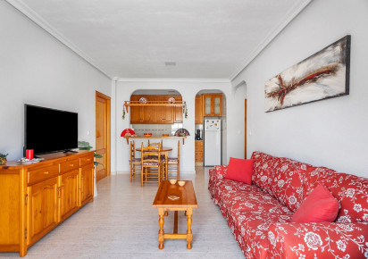 Sale · APARTAMENTO · La Mata · Playa