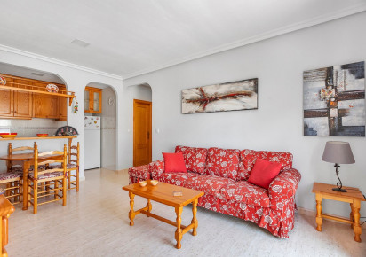 Sale · APARTAMENTO · La Mata · Playa