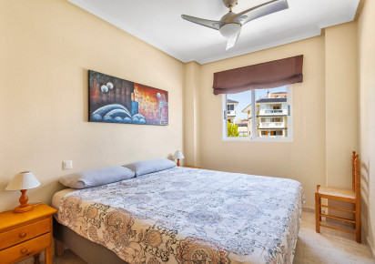 Sale · APARTAMENTO · La Mata · Playa