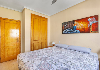 Sale · APARTAMENTO · La Mata · Playa