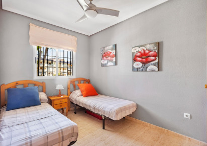 Sale · APARTAMENTO · La Mata · Playa