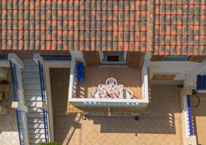 Sale · APARTAMENTO · La Mata · Playa