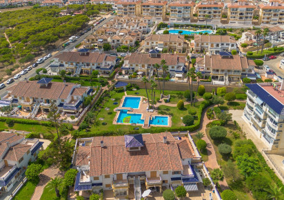 Sale · APARTAMENTO · La Mata · Playa