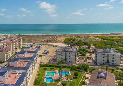 Sale · APARTAMENTO · La Mata · Playa