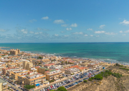 Sale · APARTAMENTO · La Mata · Playa