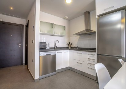 Sale · APARTAMENTO · La Mata