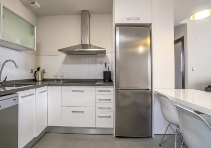 Sale · APARTAMENTO · La Mata