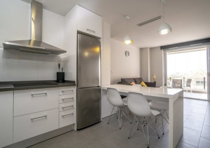 Sale · APARTAMENTO · La Mata