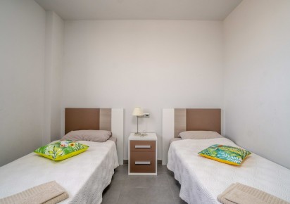 Sale · APARTAMENTO · La Mata