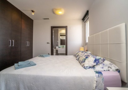 Sale · APARTAMENTO · La Mata