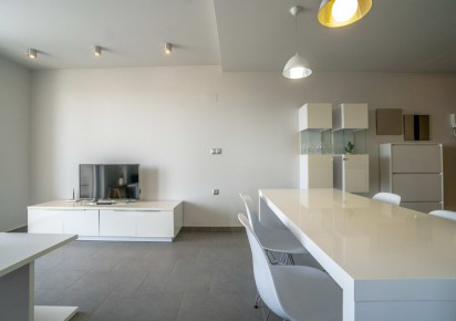 Sale · APARTAMENTO · La Mata