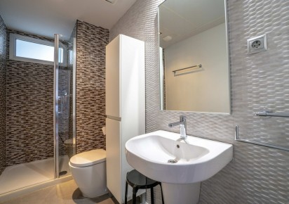 Sale · APARTAMENTO · La Mata