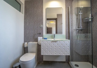 Sale · APARTAMENTO · La Mata