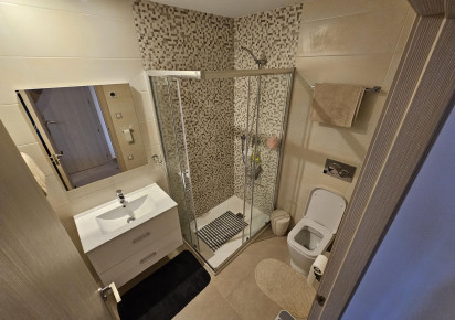 Sale · APARTAMENTO · Orihuela Costa · Cabo Roig