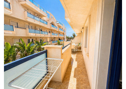 Sale · APARTAMENTO · Orihuela Costa · Cabo Roig