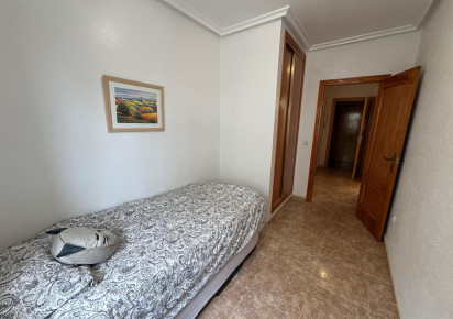 Sale · APARTAMENTO · Orihuela Costa · Cabo Roig