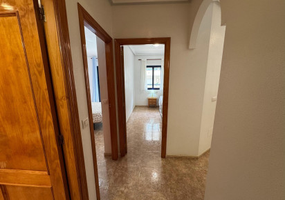 Sale · APARTAMENTO · Orihuela Costa · Cabo Roig