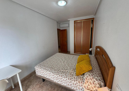 Sale · APARTAMENTO · Orihuela Costa · Cabo Roig