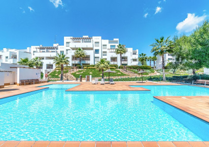 Sale · APARTAMENTO · Orihuela Costa · Las Colinas Golf