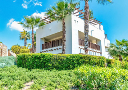 Sale · APARTAMENTO · Orihuela Costa · Las Colinas Golf