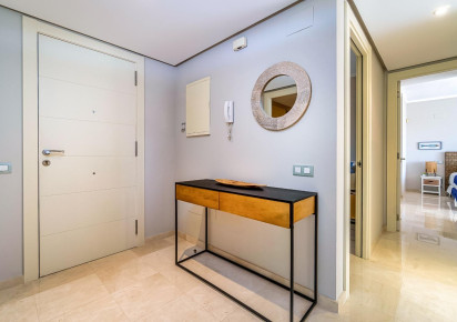 Sale · APARTAMENTO · Orihuela Costa · Las Colinas Golf