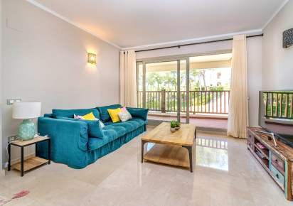 Sale · APARTAMENTO · Orihuela Costa · Las Colinas Golf