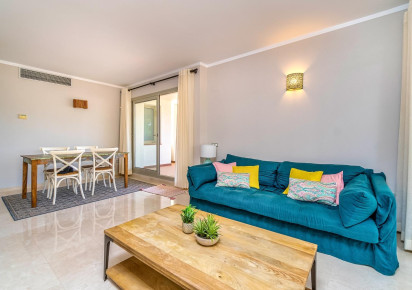Sale · APARTAMENTO · Orihuela Costa · Las Colinas Golf