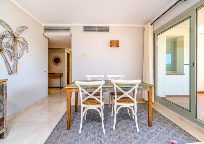 Sale · APARTAMENTO · Orihuela Costa · Las Colinas Golf