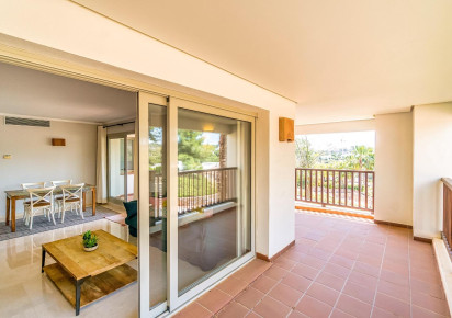 Sale · APARTAMENTO · Orihuela Costa · Las Colinas Golf