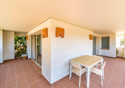 Sale · APARTAMENTO · Orihuela Costa · Las Colinas Golf