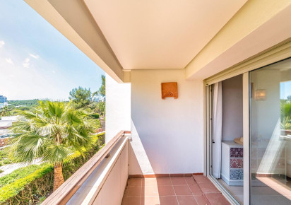 Sale · APARTAMENTO · Orihuela Costa · Las Colinas Golf