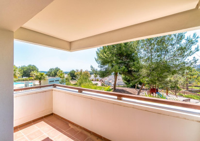 Sale · APARTAMENTO · Orihuela Costa · Las Colinas Golf