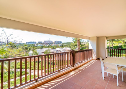 Sale · APARTAMENTO · Orihuela Costa · Las Colinas Golf